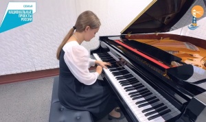       ѻ 