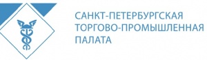   ""       