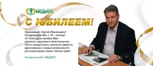     ѻ  ..  70-!