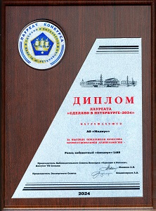        2024.