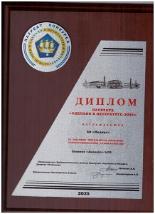        2025 (  ѻ h123)