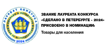 ������� � ����������