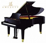 �������������� ����� �������ѻ L215, ������������� ������������