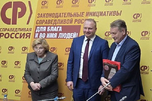 �������� �� ������ѻ ����� ��������� �������� �������� �������� � ������ � 2025�