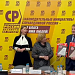 �������� �� "������" ����� ��������� �������� �������� �������� � ������ � 2024�