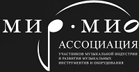 mir_mio-Лого-3.png mir_mio-Лого-3.png