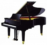   ѻ L215,  