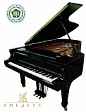   ѻ L188,  